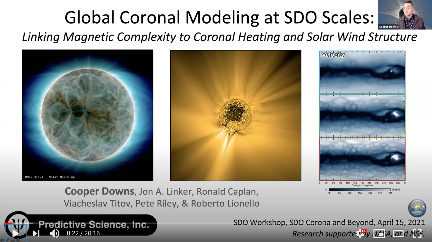 SDO2021_thumbnail